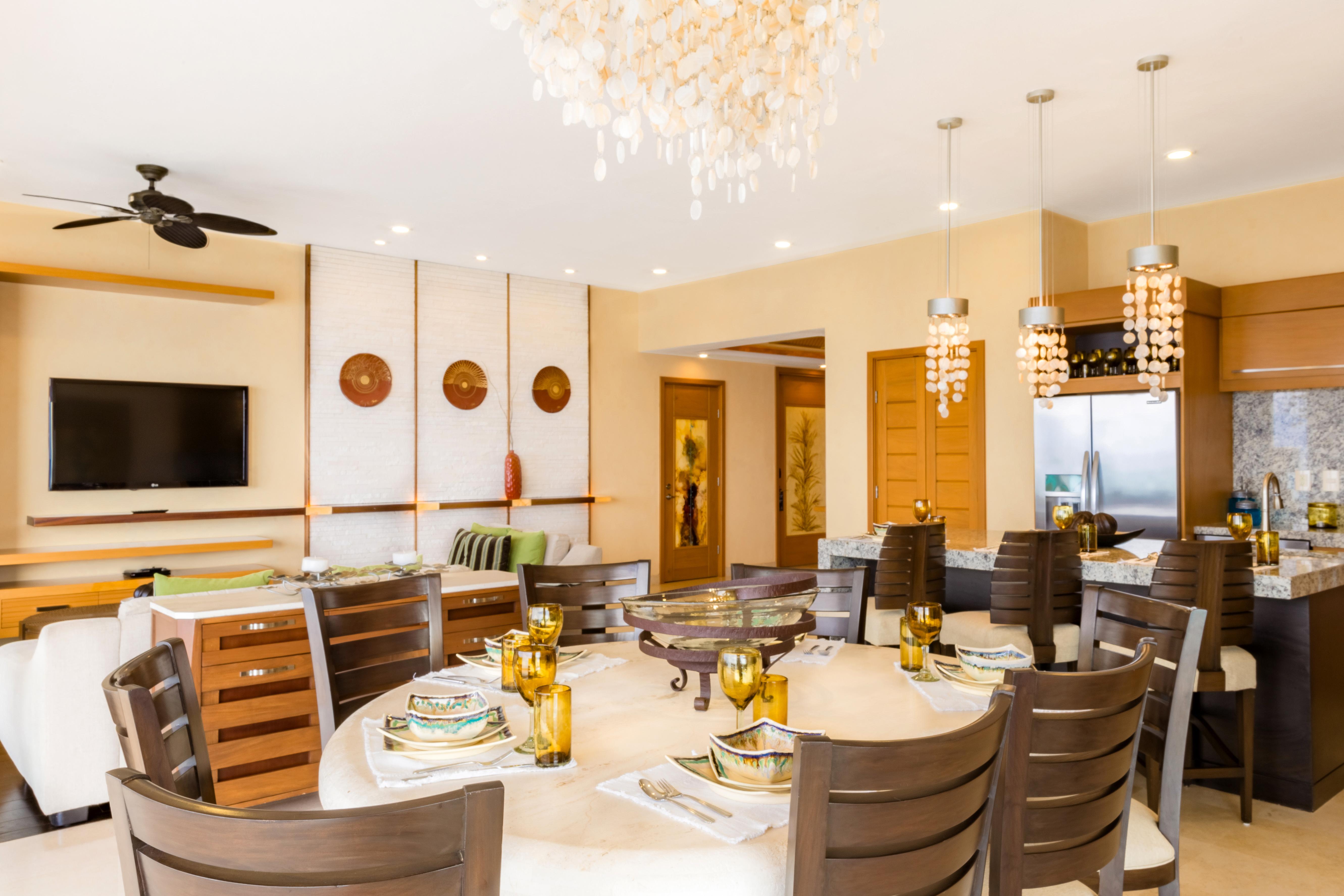 Garza Blanca Preserve Resort & Spa Puerto Vallarta Dış mekan fotoğraf