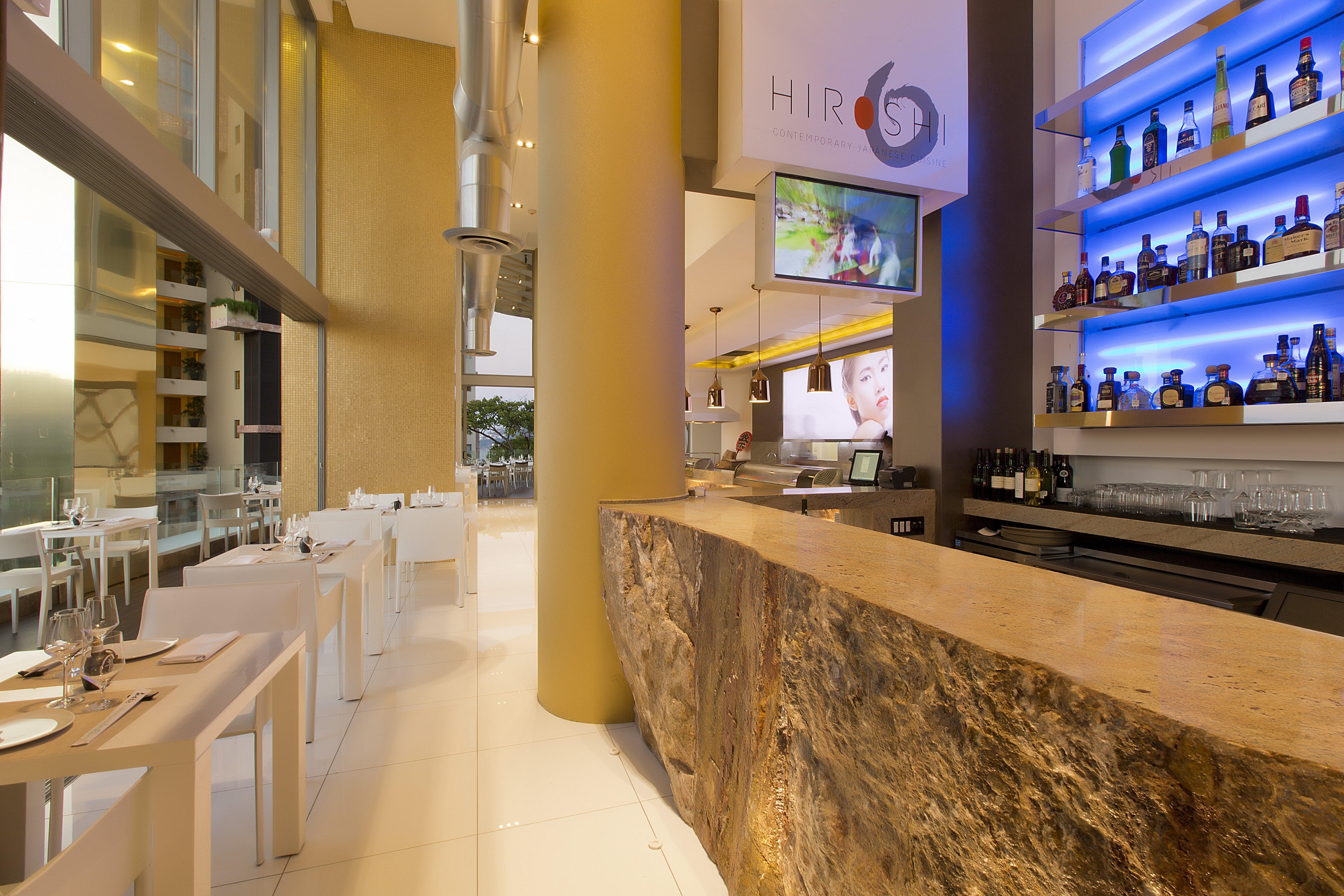 Garza Blanca Preserve Resort & Spa Puerto Vallarta Dış mekan fotoğraf