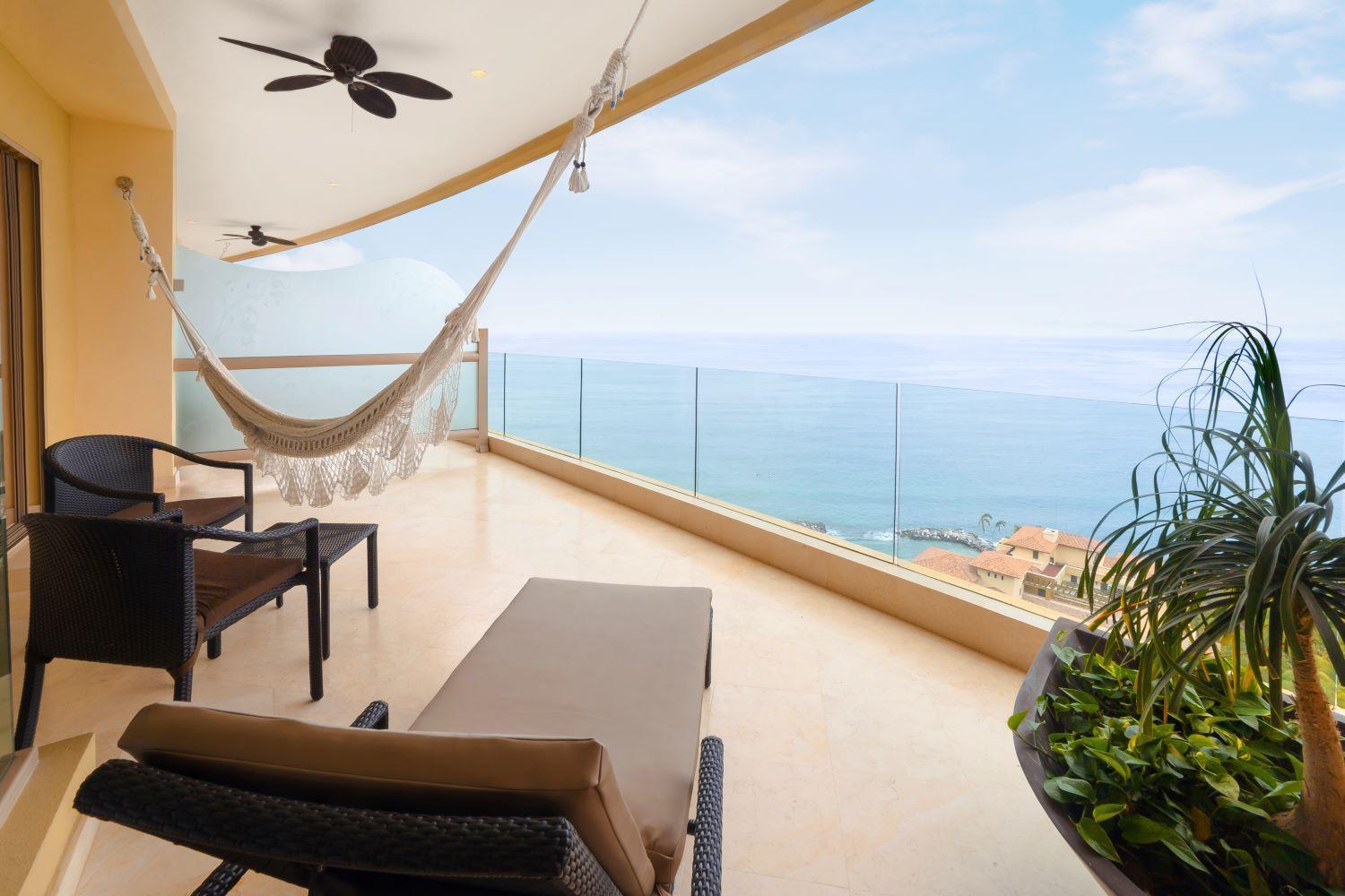 Garza Blanca Preserve Resort & Spa Puerto Vallarta Dış mekan fotoğraf